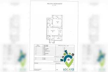 CCI14052025.jpg