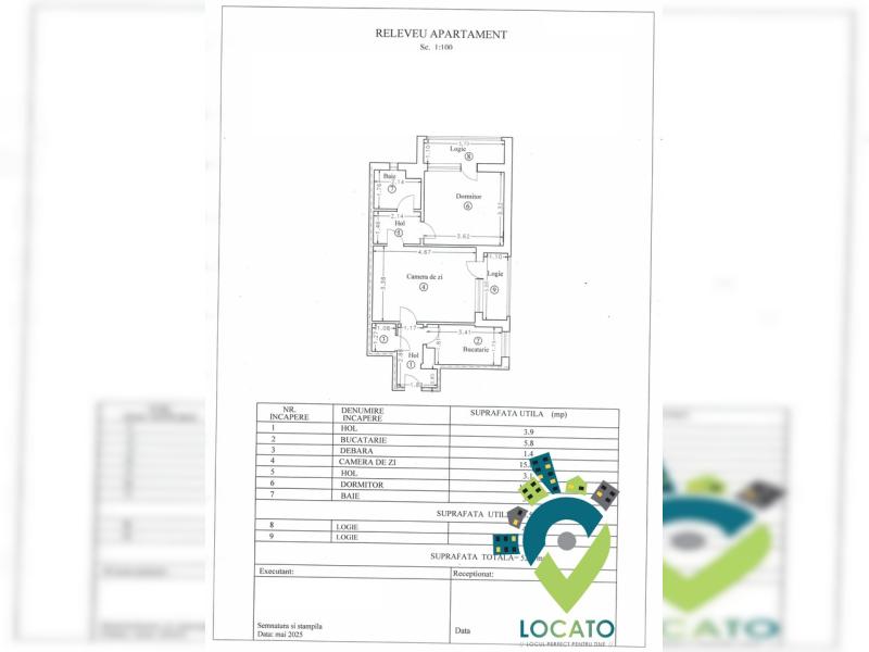 CCI14052025.jpg