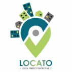 Locato