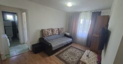 Vânzare apartament 2 camere | Confort 3 | Vest str. Înfrățirii | Gata de mutat