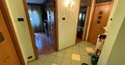 Vanzare ap 3 cam Marasesti stradal parter din 4