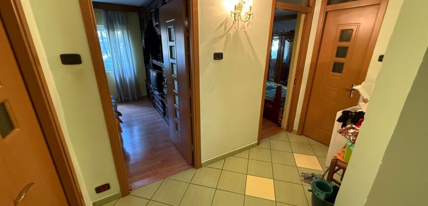 Vanzare ap 3 cam Marasesti stradal parter din 4
