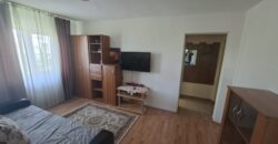 Vânzare apartament 2 camere | Confort 3 | Vest str. Înfrățirii | Gata de mutat