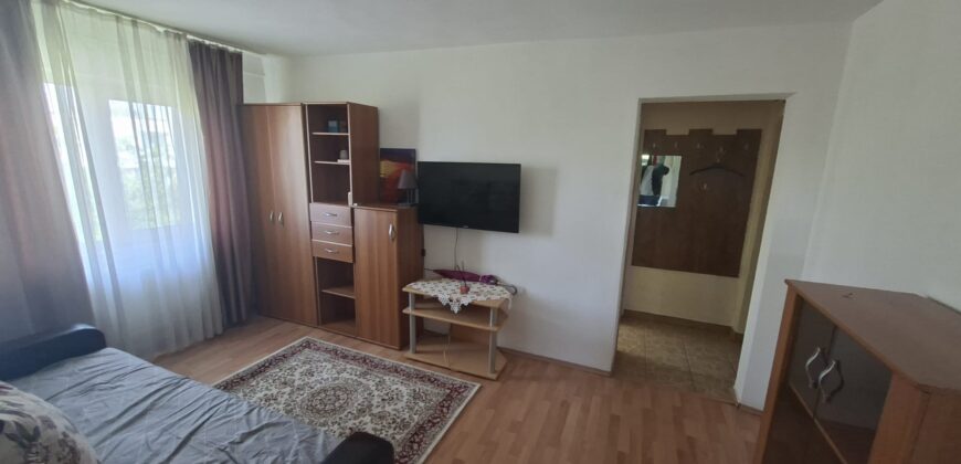 Vânzare apartament 2 camere | Confort 3 | Vest str. Înfrățirii | Gata de mutat