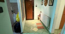 Vanzare ap 3 cam Marasesti stradal parter din 4