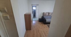 Vânzare apartament 2 camere | Confort 3 | Vest str. Înfrățirii | Gata de mutat