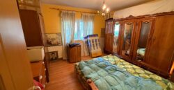 Vanzare ap 3 cam Marasesti stradal parter din 4