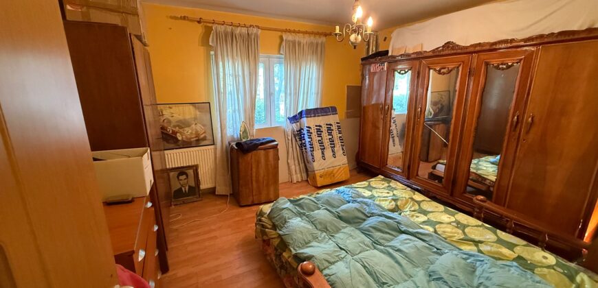 Vanzare ap 3 cam Marasesti stradal parter din 4