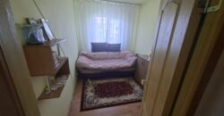 Vânzare apartament 2 camere | Confort 3 | Vest str. Înfrățirii | Gata de mutat