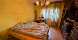 Vanzare ap 3 cam Marasesti stradal parter din 4