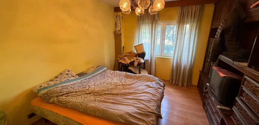 Vanzare ap 3 cam Marasesti stradal parter din 4