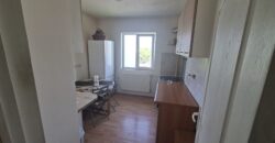 Vânzare apartament 2 camere | Confort 3 | Vest str. Înfrățirii | Gata de mutat
