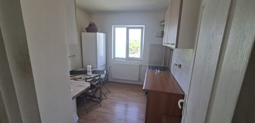 Vânzare apartament 2 camere | Confort 3 | Vest str. Înfrățirii | Gata de mutat