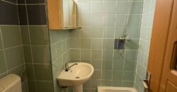 Vanzare ap 3 cam Marasesti stradal parter din 4