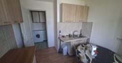 Vânzare apartament 2 camere | Confort 3 | Vest str. Înfrățirii | Gata de mutat