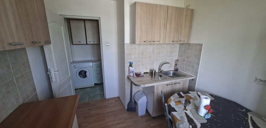 Vânzare apartament 2 camere | Confort 3 | Vest str. Înfrățirii | Gata de mutat
