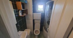 Vânzare apartament 2 camere | Confort 3 | Vest str. Înfrățirii | Gata de mutat