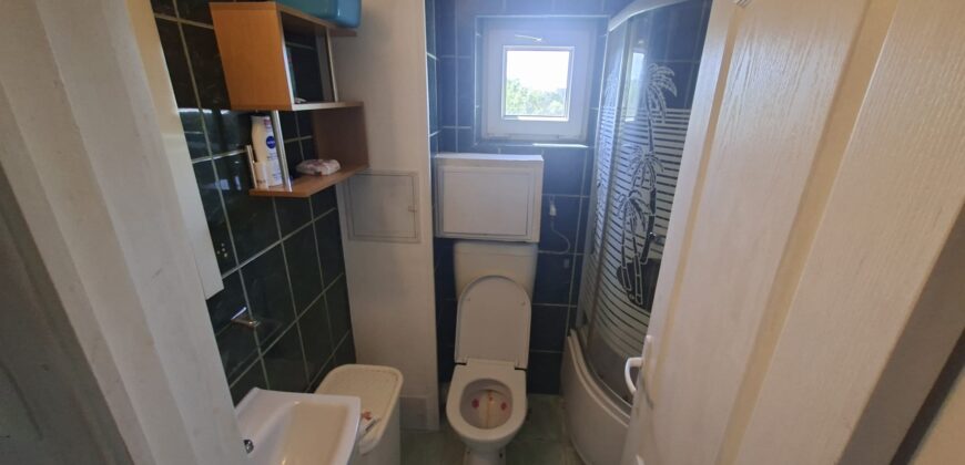 Vânzare apartament 2 camere | Confort 3 | Vest str. Înfrățirii | Gata de mutat