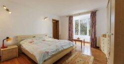 Vânzare proprietate deosebită situată în orașul Breaza Vânzare proprietate deosebită situată în orașul Breaza