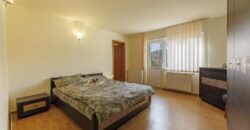 Vânzare proprietate deosebită situată în orașul Breaza Vânzare proprietate deosebită situată în orașul Breaza