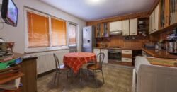 Vânzare proprietate deosebită situată în orașul Breaza Vânzare proprietate deosebită situată în orașul Breaza