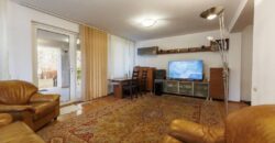 Vânzare proprietate deosebită situată în orașul Breaza Vânzare proprietate deosebită situată în orașul Breaza