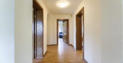 Vânzare proprietate deosebită situată în orașul Breaza Vânzare proprietate deosebită situată în orașul Breaza