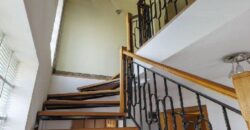Vânzare proprietate deosebită situată în orașul Breaza Vânzare proprietate deosebită situată în orașul Breaza