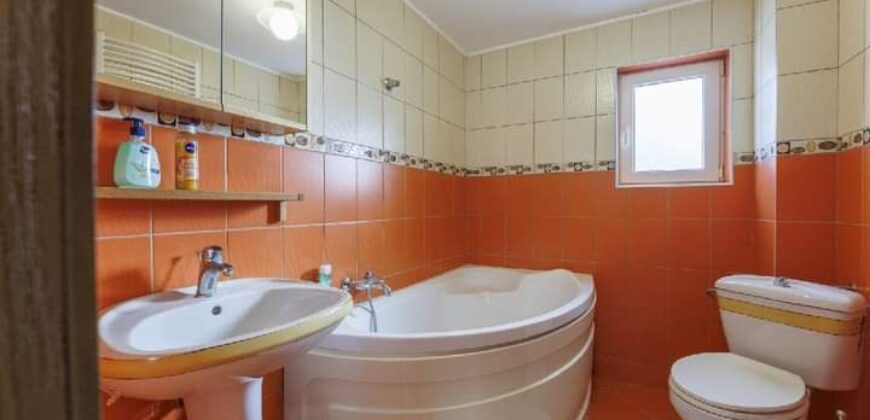 Vânzare proprietate deosebită situată în orașul Breaza