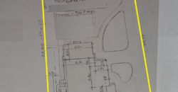 Vânzare proprietate deosebită situată în orașul Breaza Vânzare proprietate deosebită situată în orașul Breaza
