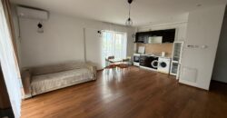 Vanzare apartament 2 camere Albert – EvoCasa Ploiesti