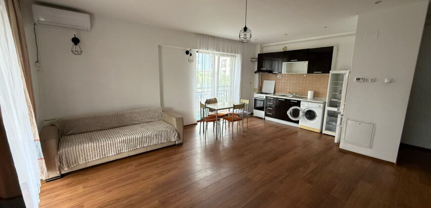 Vanzare apartament 2 camere Albert – EvoCasa Ploiesti