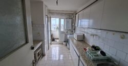 Apartament 4 camere – 79,26 mp utili – 2 balcoane – Mihai Viteazu Apartament 4 camere – 79,26 mp utili – 2 balcoane – Mihai Viteazu
