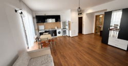 Vanzare apartament 2 camere Albert – EvoCasa Ploiesti
