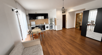 Vanzare apartament 2 camere Albert – EvoCasa Ploiesti