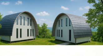 Vânzare teren 1.485 mp în comuna Șotrile / Plaiu Câmpinei – județul Prahova