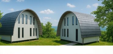 Vânzare teren 1.485 mp în comuna Șotrile / Plaiu Câmpinei – județul Prahova
