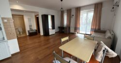 Vanzare apartament 2 camere Albert – EvoCasa Ploiesti