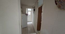 Apartament 4 camere – 79,26 mp utili – 2 balcoane – Mihai Viteazu Apartament 4 camere – 79,26 mp utili – 2 balcoane – Mihai Viteazu