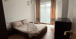 Vanzare apartament 2 camere Albert – EvoCasa Ploiesti