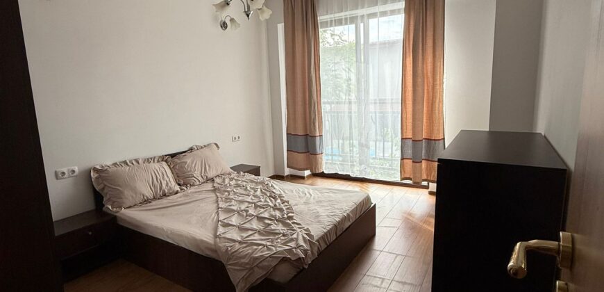 Vanzare apartament 2 camere Albert – EvoCasa Ploiesti