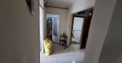 Apartament 4 camere – 79,26 mp utili – 2 balcoane – Mihai Viteazu Apartament 4 camere – 79,26 mp utili – 2 balcoane – Mihai Viteazu