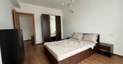 Vanzare apartament 2 camere Albert – EvoCasa Ploiesti