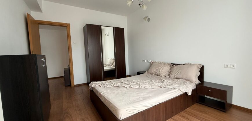 Vanzare apartament 2 camere Albert – EvoCasa Ploiesti