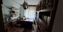 Apartament 4 camere – 79,26 mp utili – 2 balcoane – Mihai Viteazu Apartament 4 camere – 79,26 mp utili – 2 balcoane – Mihai Viteazu