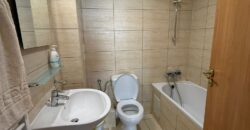 Vanzare apartament 2 camere Albert – EvoCasa Ploiesti