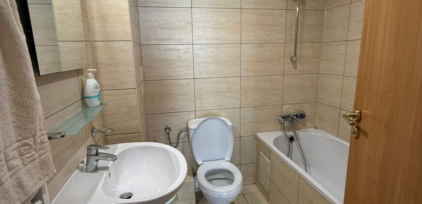 Vanzare apartament 2 camere Albert – EvoCasa Ploiesti