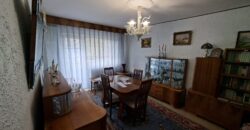 Apartament 4 camere – 79,26 mp utili – 2 balcoane – Mihai Viteazu Apartament 4 camere – 79,26 mp utili – 2 balcoane – Mihai Viteazu