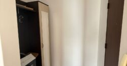Vanzare apartament 2 camere Albert – EvoCasa Ploiesti