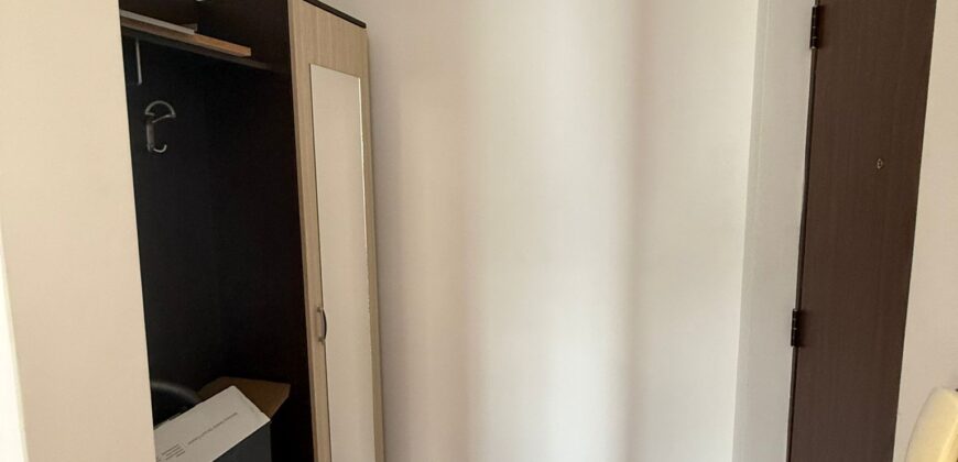 Vanzare apartament 2 camere Albert – EvoCasa Ploiesti